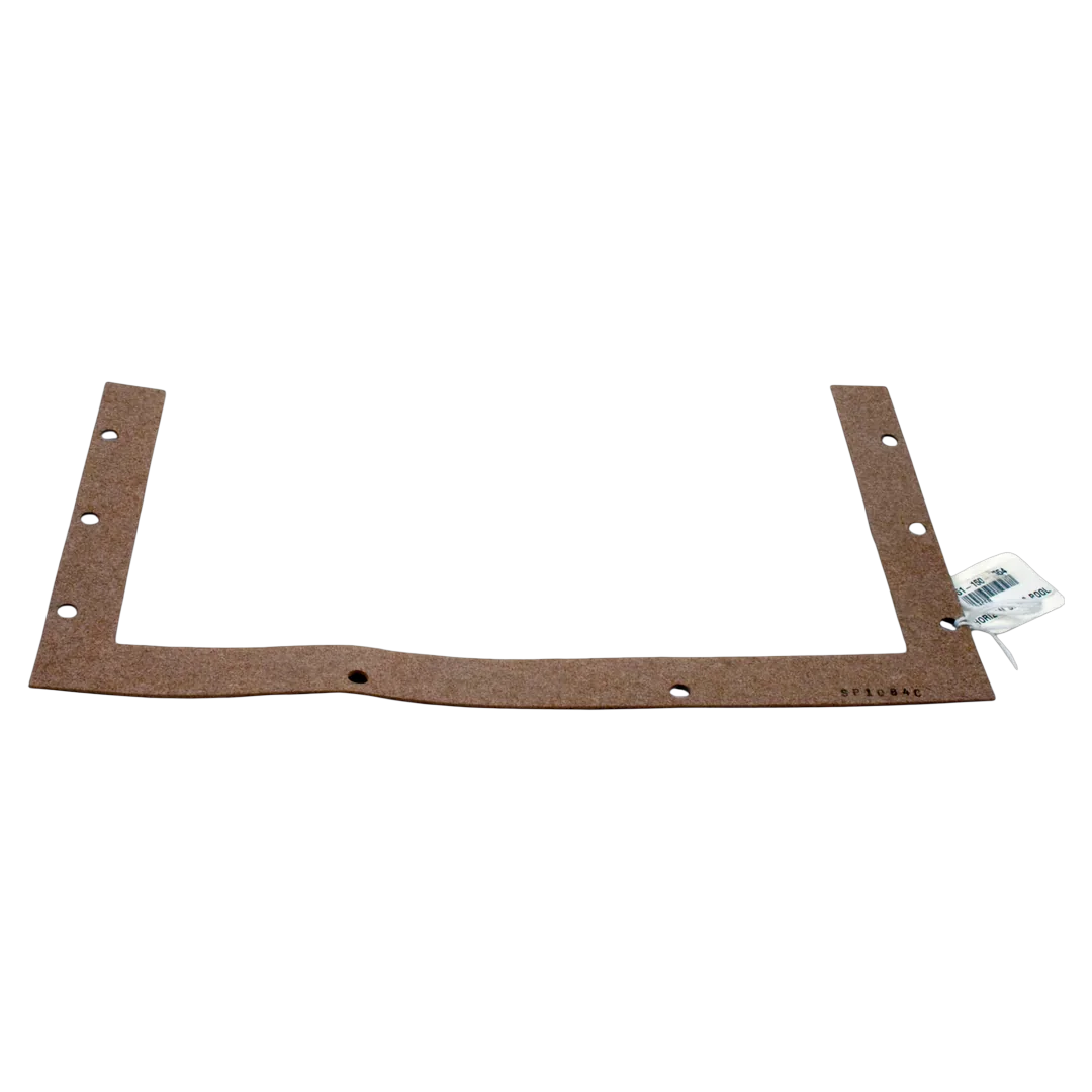Hayward SPX1084C skimmer spacer replacement