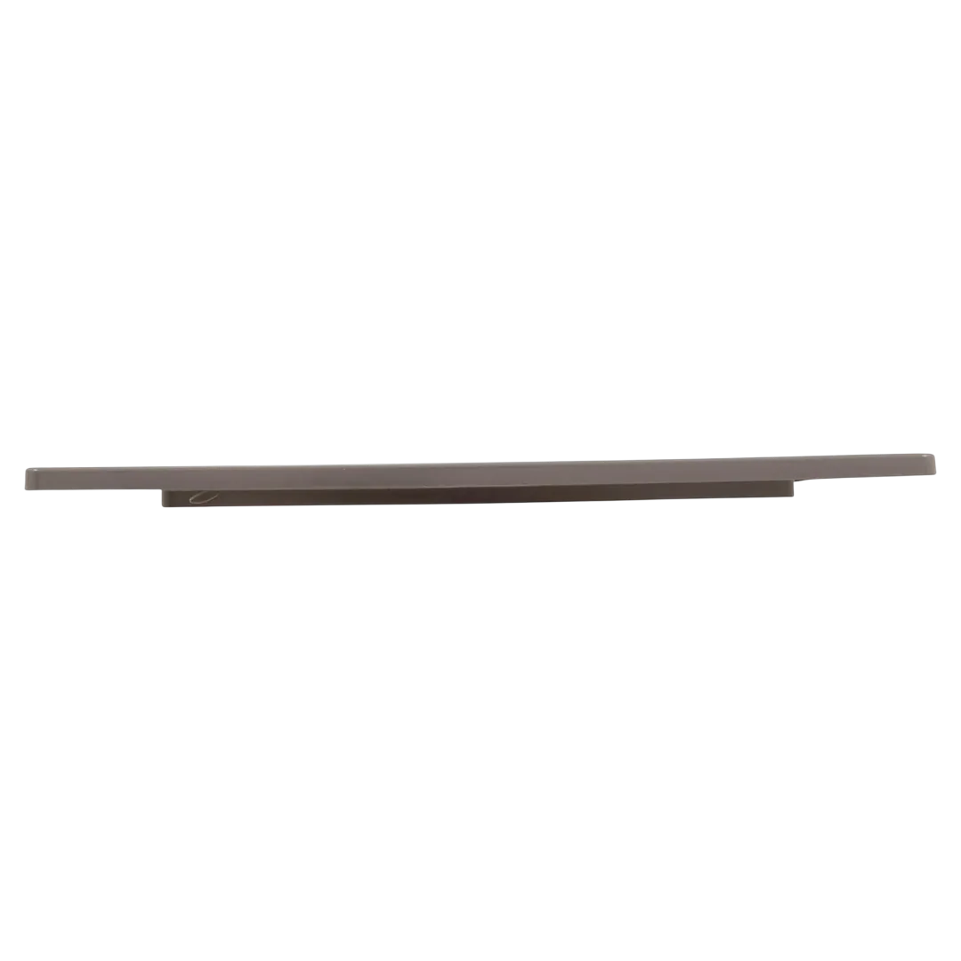 Hayward SPX1084LDGR Face Plate - Side