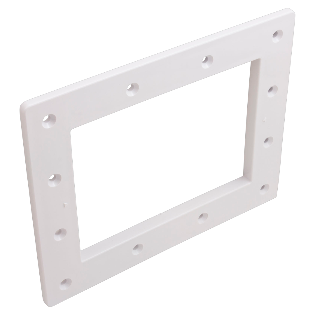 Hayward SPX1084L Face Plate for Automatic Skimmers