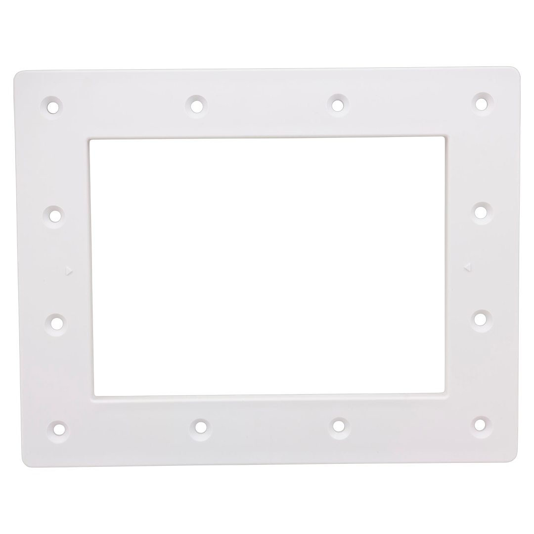 Hayward SPX1084L Face Plate Replacement - Front