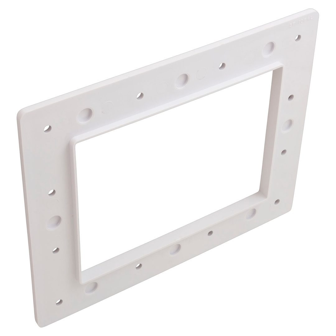 Hayward SPX1084L Face Plate Replacement - Reverse