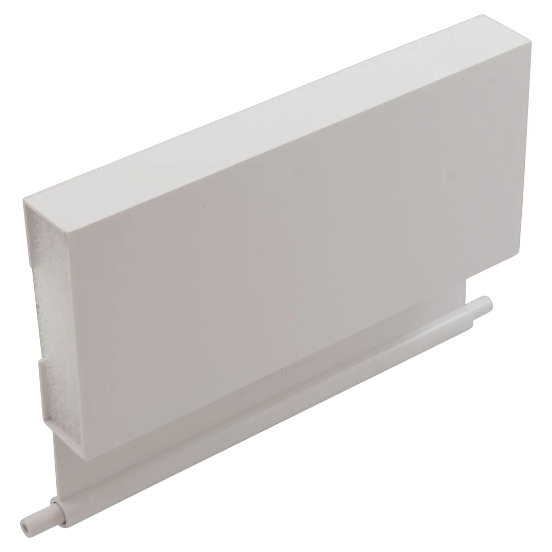 Hayward SP1089 Dyna-Skim Weir Assembly SPX1089K