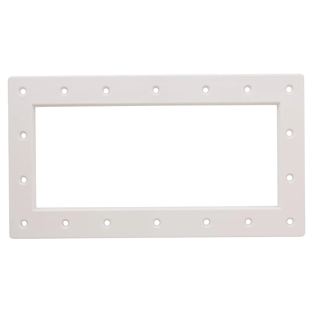 Hayward Wide Mouth Face Plate - Front
