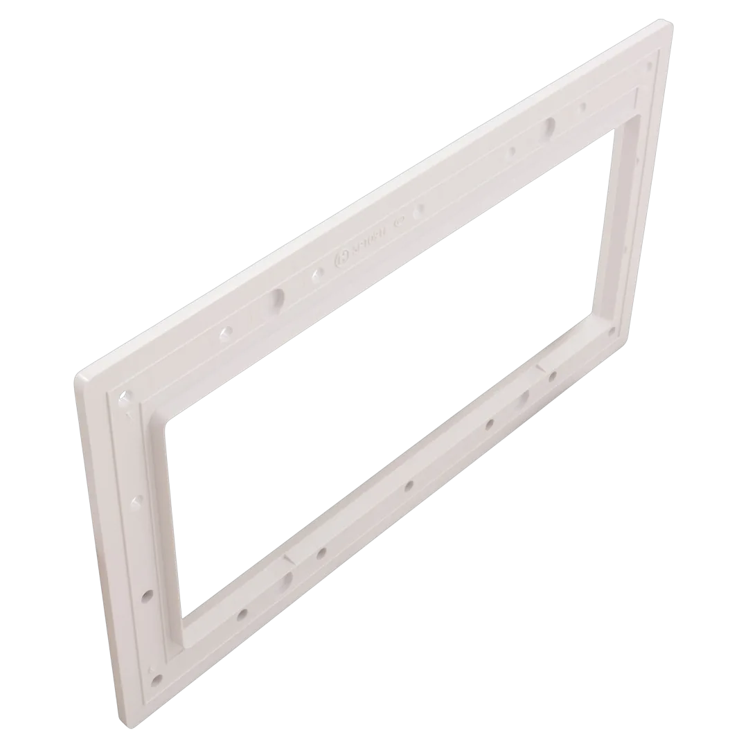 Hayward Wide Mouth Face Plate - Reverse