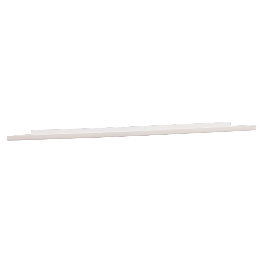 Hayward Wide Mouth Face Plate - Side