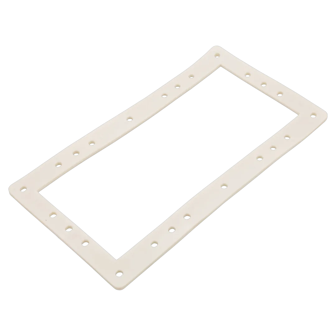 Hayward SPX1091GW Wide Mouth Butterfly Gasket for Pool Skimmers