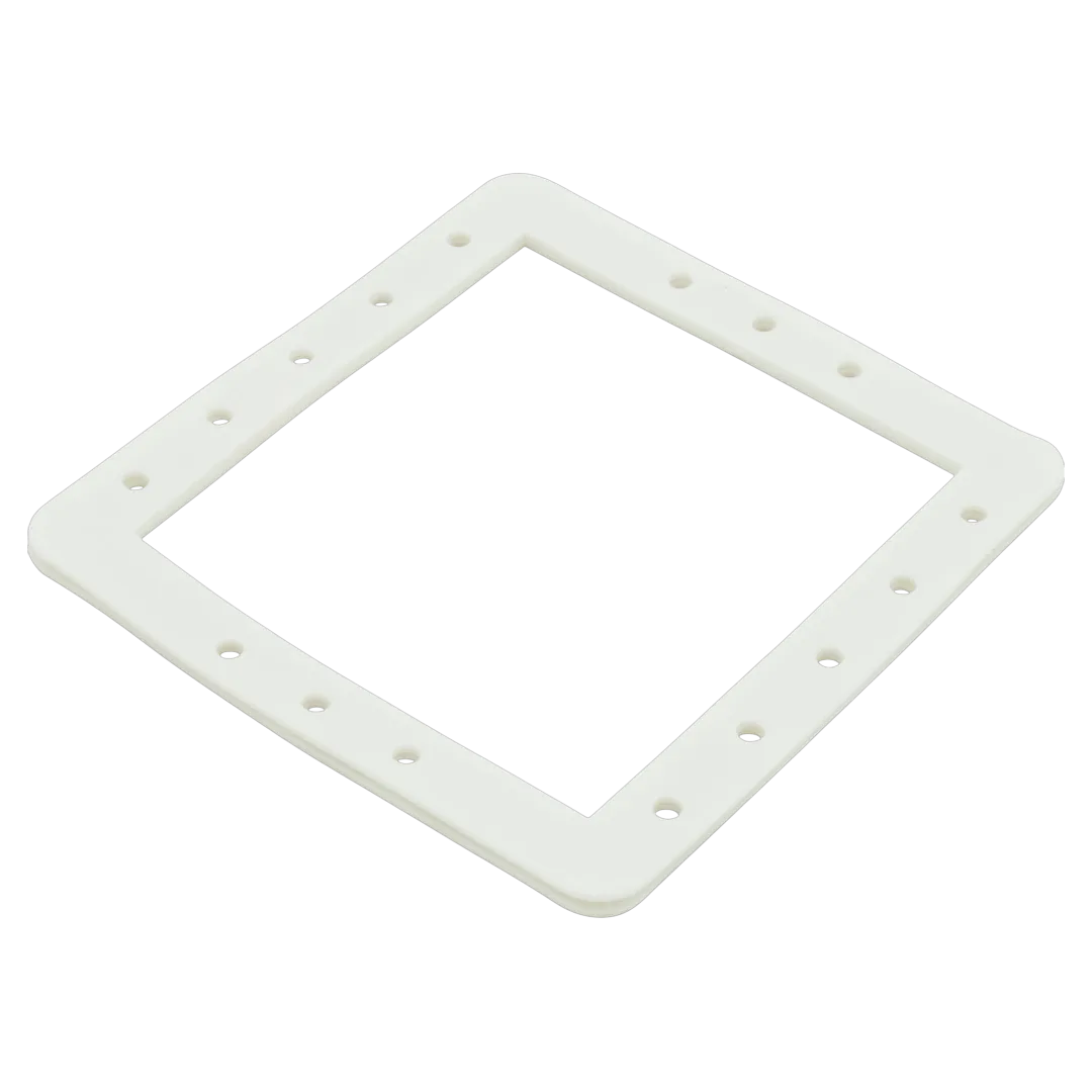 Hayward SPX1091G Butterfly Gasket - Reverse