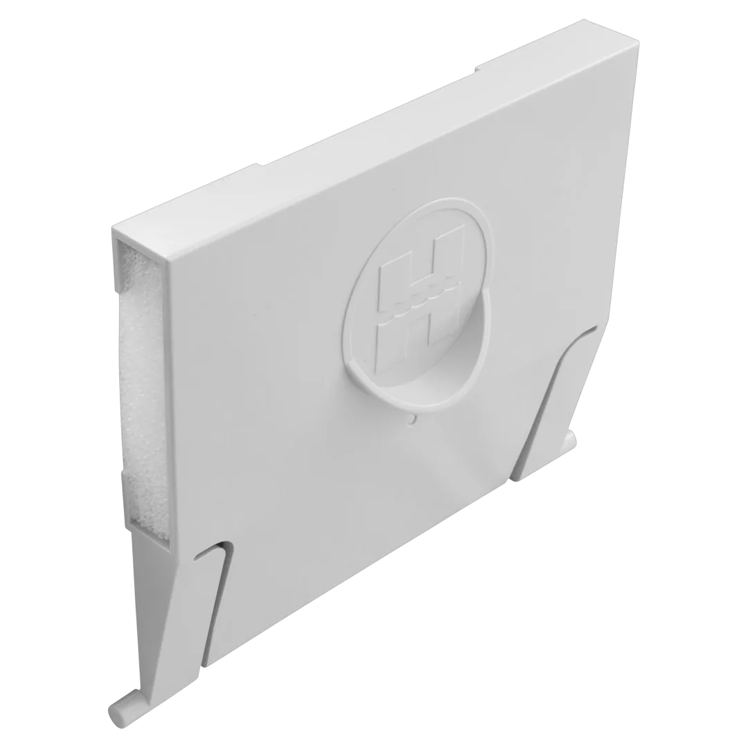 Hayward SPX1091K1 Skimmer Weir Replacement for SP1091LX and SP1091WM