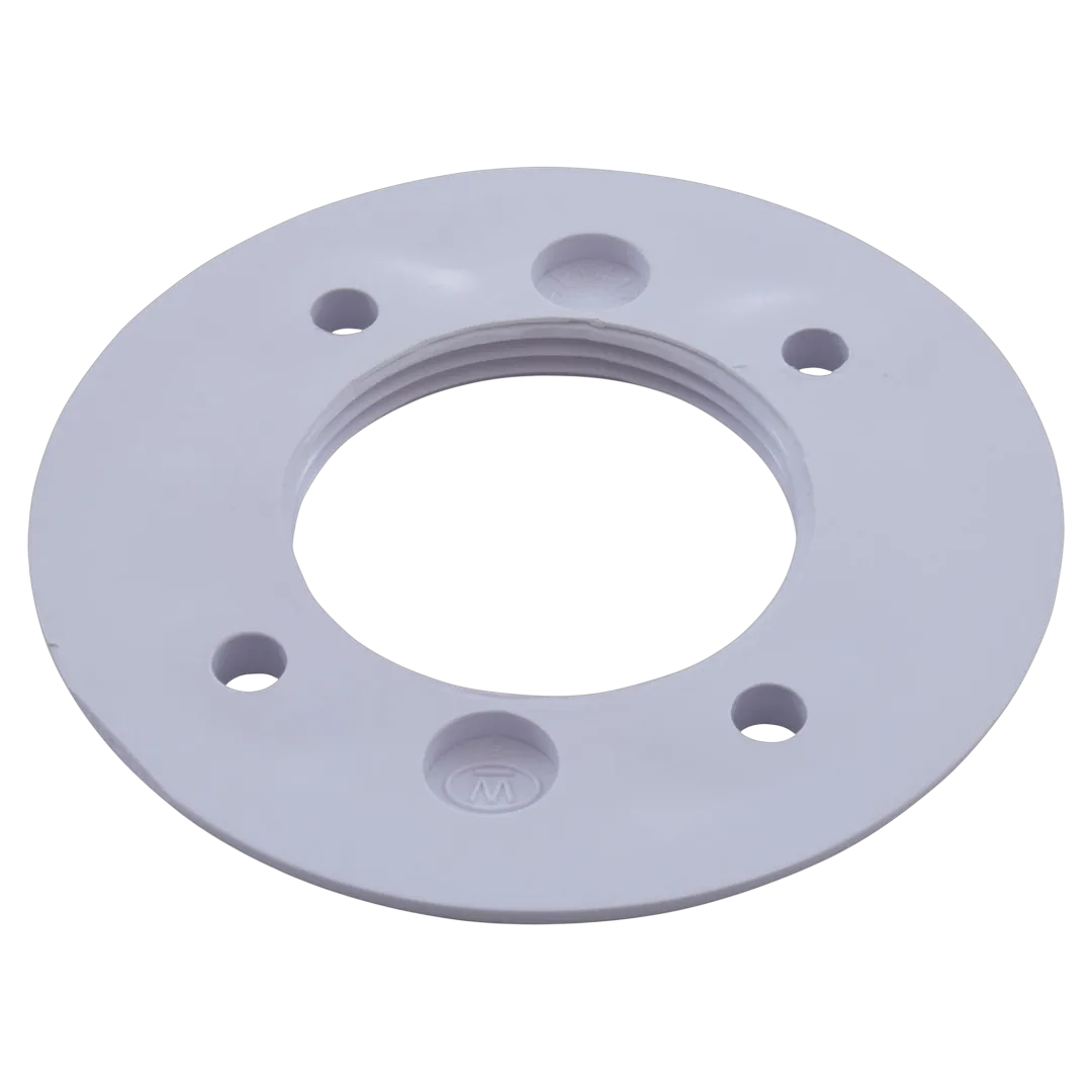 Hayward SPX1411B Threaded Face Plate - Reverse