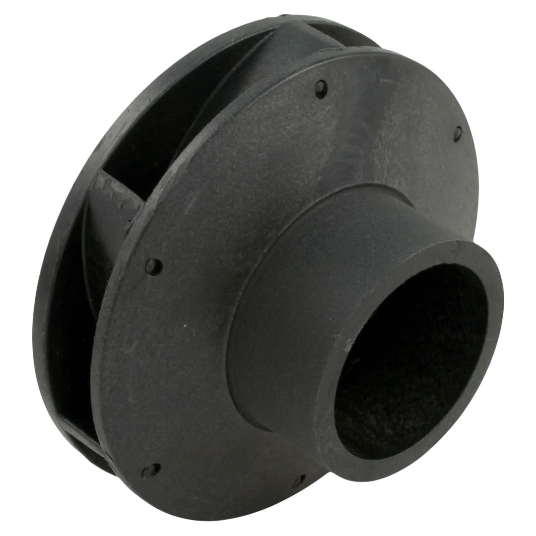 Hayward SPX1580CH Hi-Performance Impeller