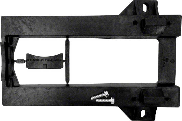 Hayward SPX2600G1 Pump Mounting for MaxFlo, Super Pump