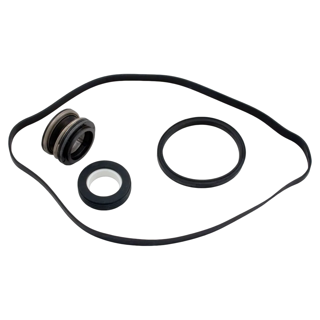 Hayward SPX1600TRA Super Pump Seal Assembly Kit