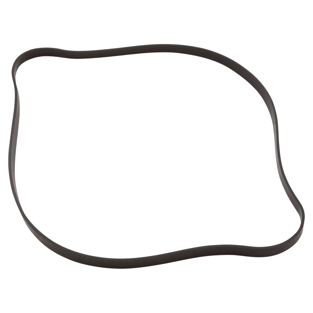 Hayward SPX1600T Housing Gasket - Reverse