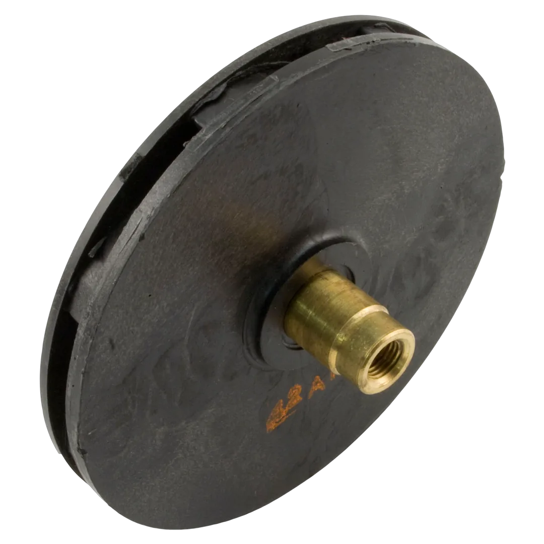 Hayward SPX1621C Impeller Assembly - Reverse