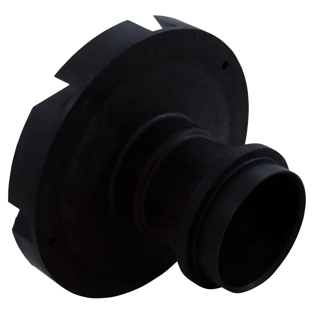 Hayward Max-Flo II Diffuser 2 HP - Reverse