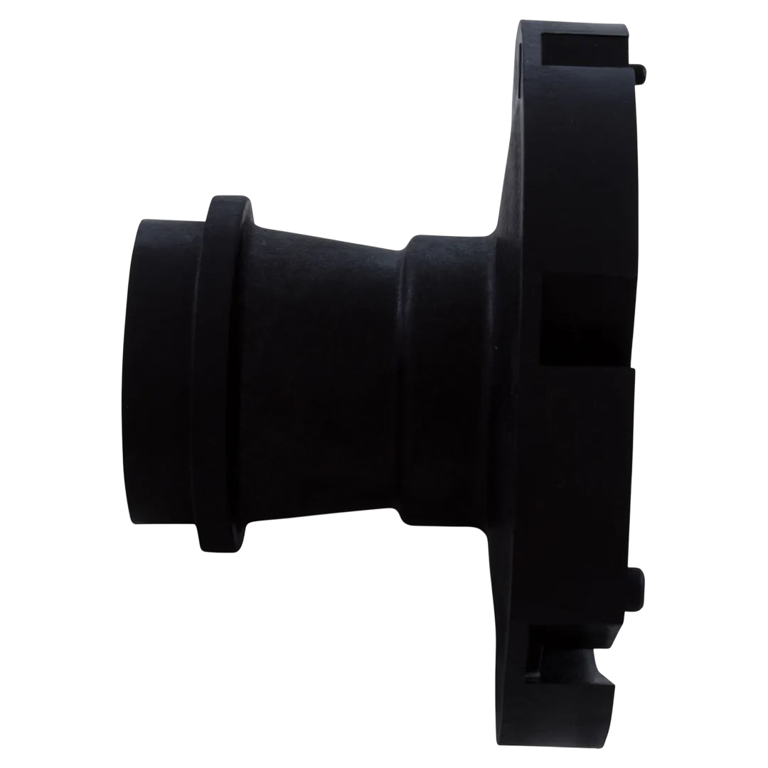 Hayward Max-Flo II Diffuser 2 HP - Side