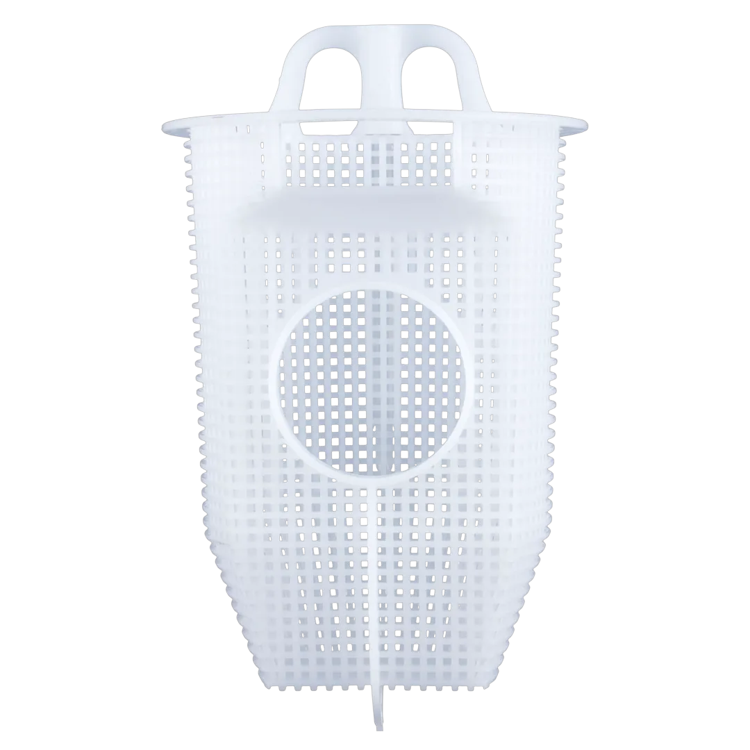 Hayward SPX2700M Max-Flo II Pump Strainer Basket