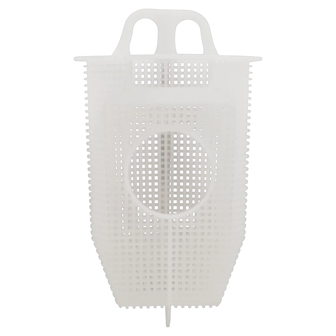 Hayward Max-Flo II Strainer Basket - Front