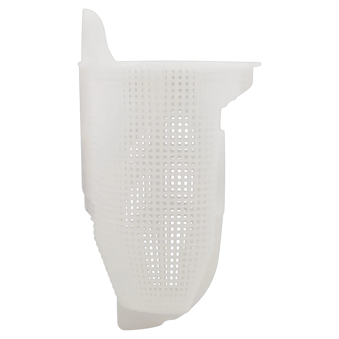 Hayward Max-Flo II Strainer Basket - Side (1)