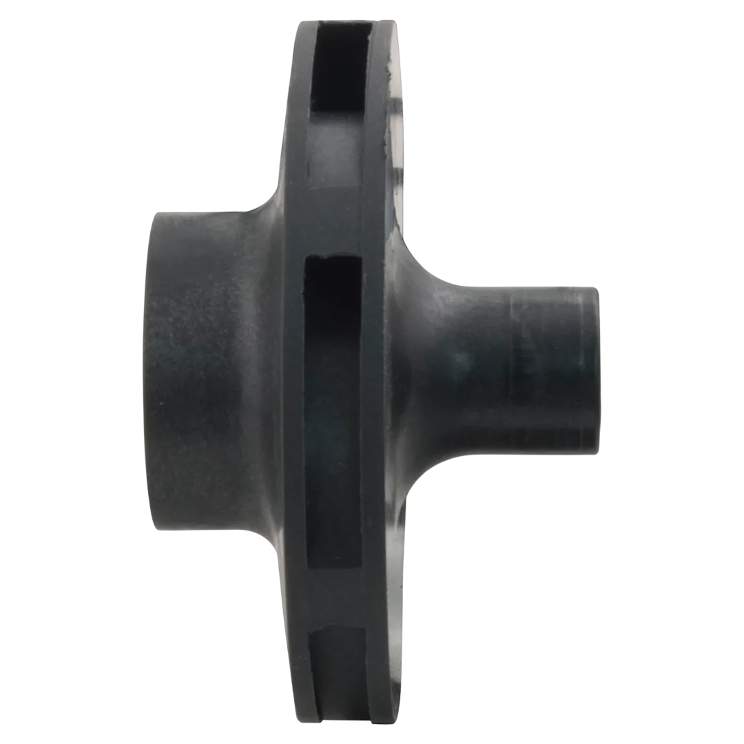 Hayward SPX2715CM Max-Flo II Pump Impeller - Side