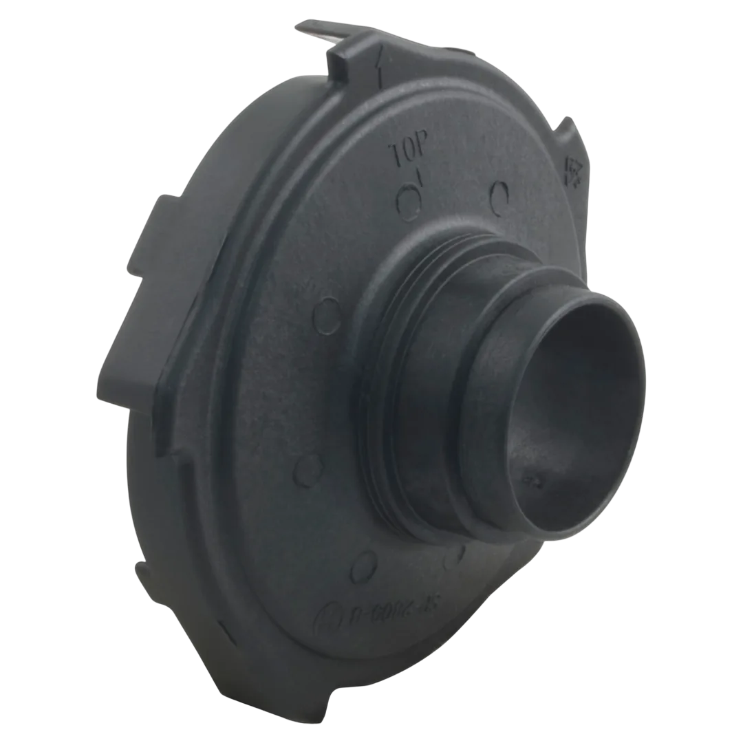 Hayward MaxFlo Pump Diffuser SPX2800B Replacement