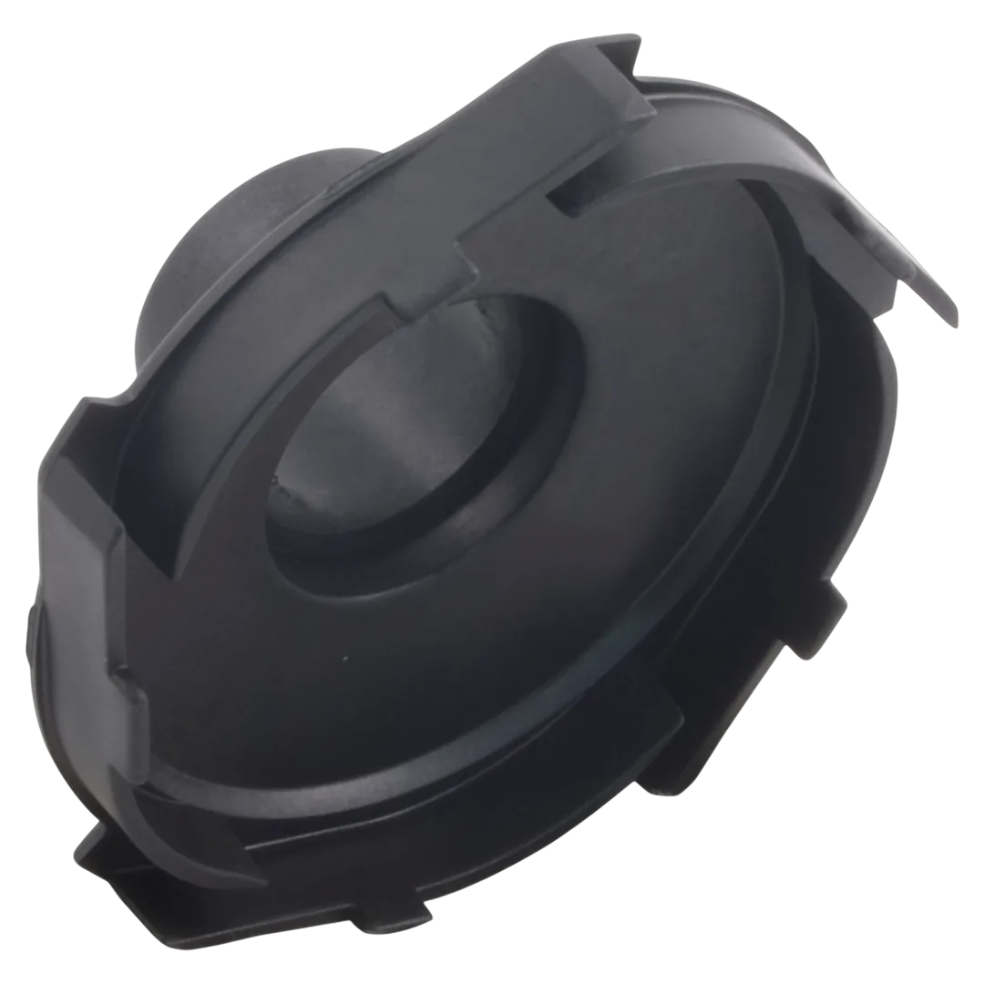 Hayward MaxFlo Pump Diffuser - Reverse