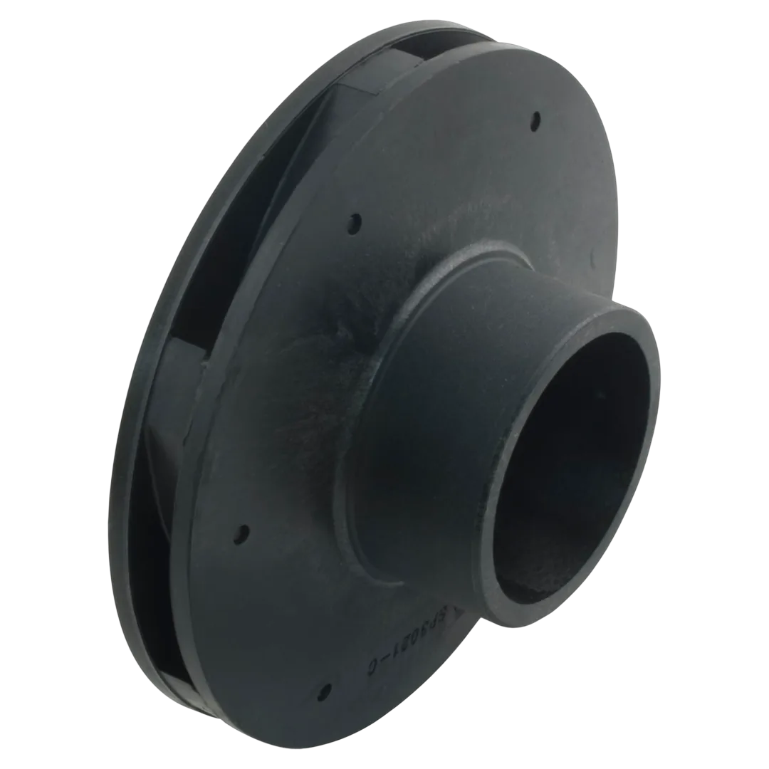 Hayward Super II Pump 2 HP Impeller