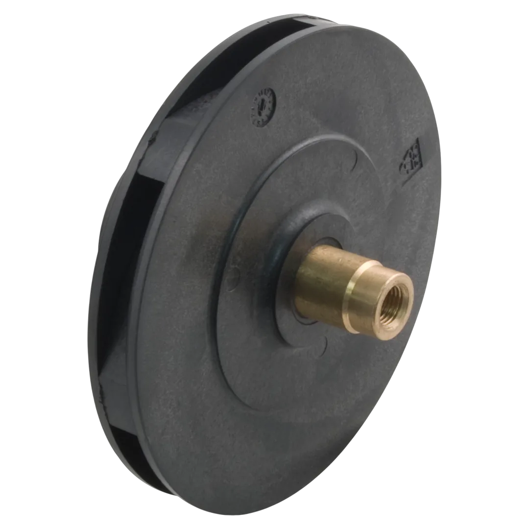 Hayward SPX3026C 3 HP Impeller - Reverse