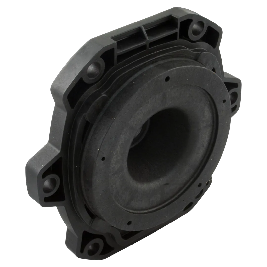 Hayward SPX3200E seal plate for TriStar pumps