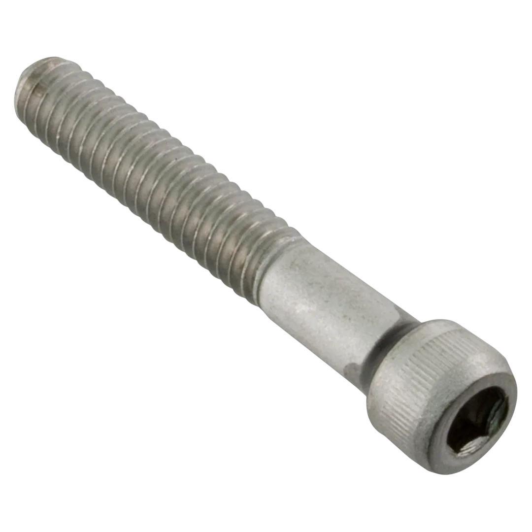 Hayward TriStar Pump Impeller Screw