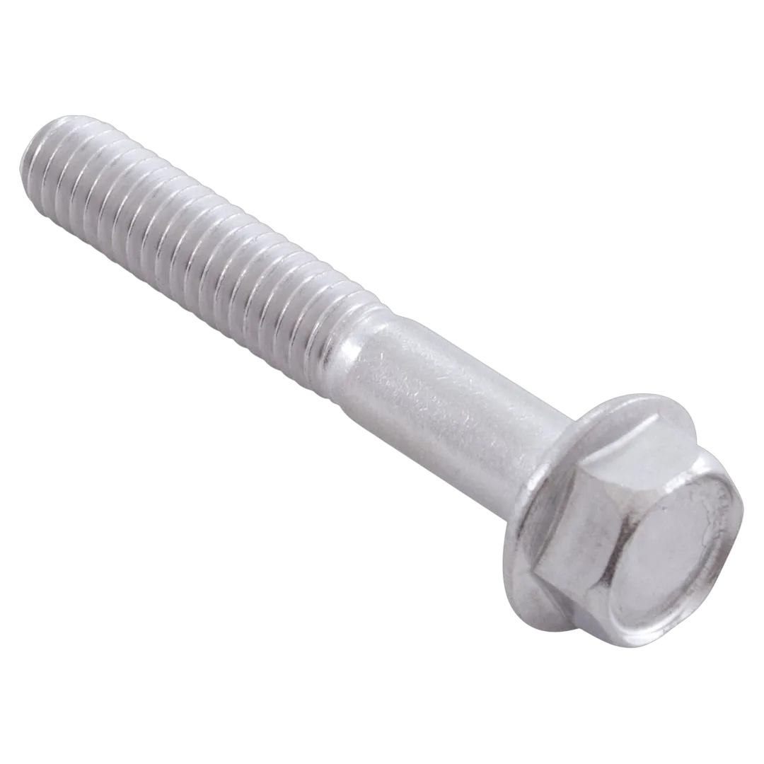 Hayward SPX3200Z3 housing bolt replacement part