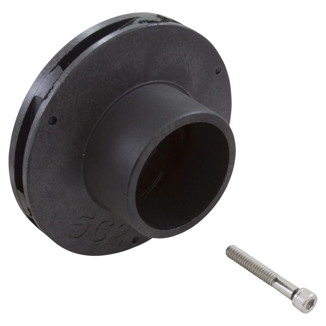 Hayward 1-2 HP TriStar Impeller SPX3205C