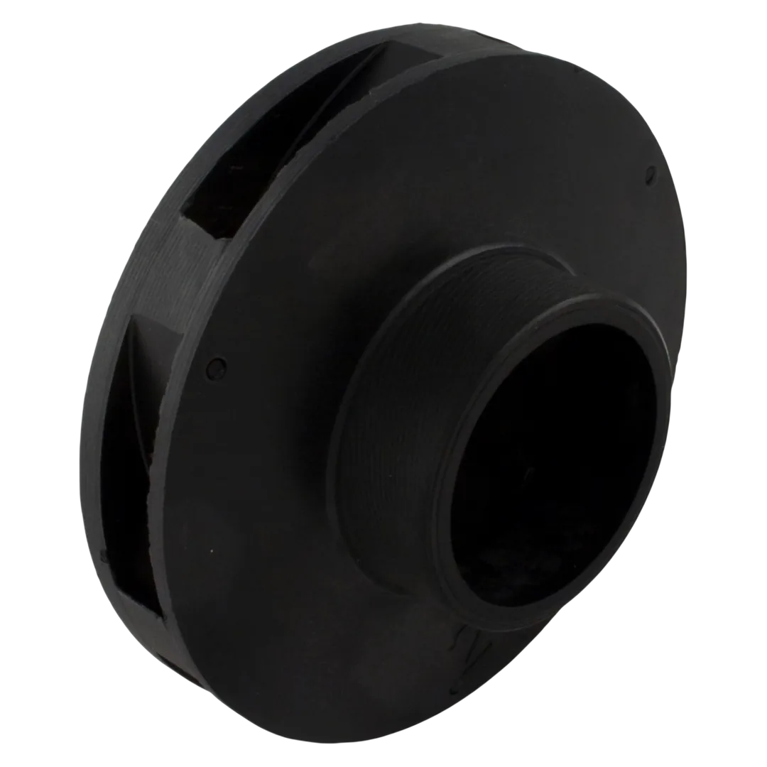 Hayward SPX3220CM Impeller with Screw - Reverse