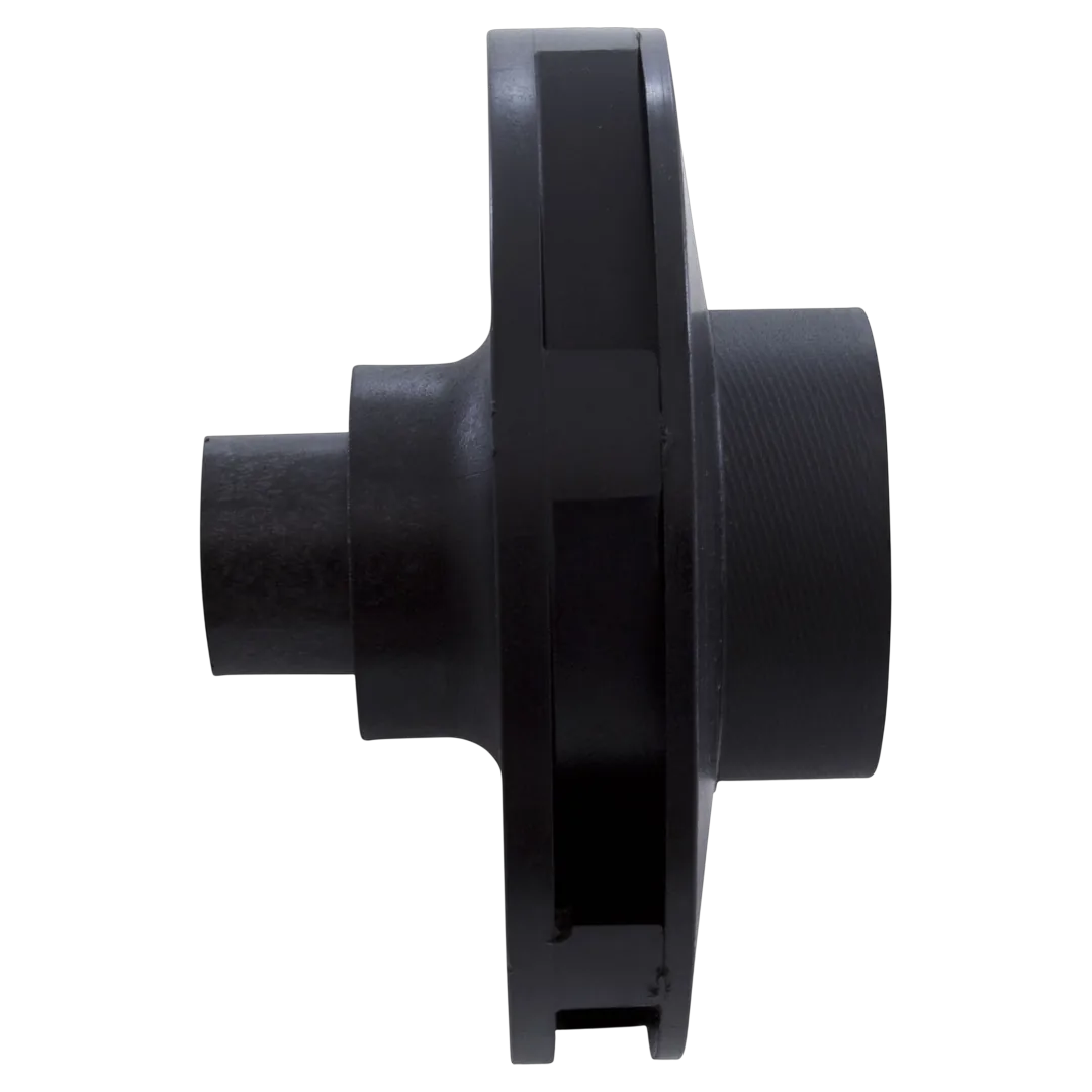 Hayward SPX3220C Tristar Impeller - Side