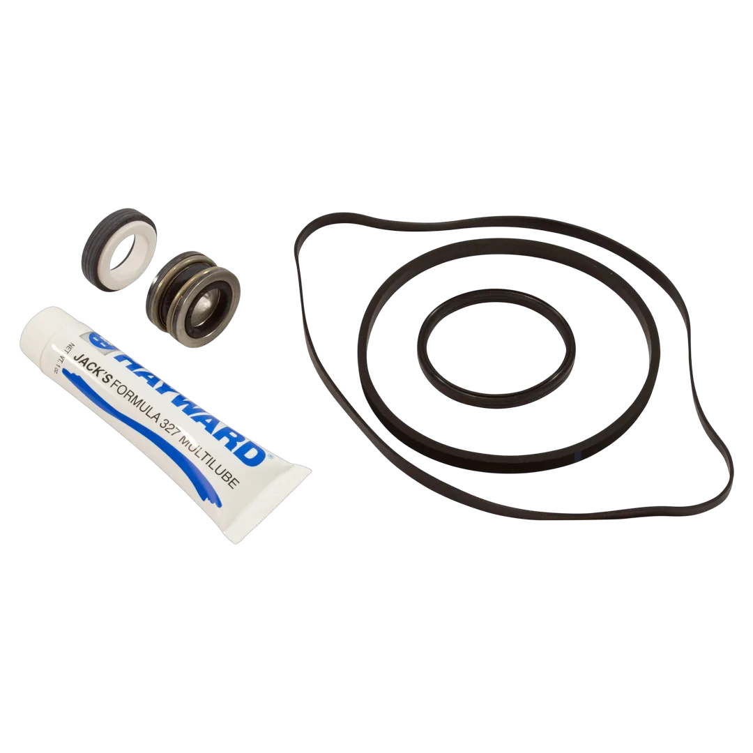 Hayward Max-Flo Pump Quick Fix Kit SPXHKIT1