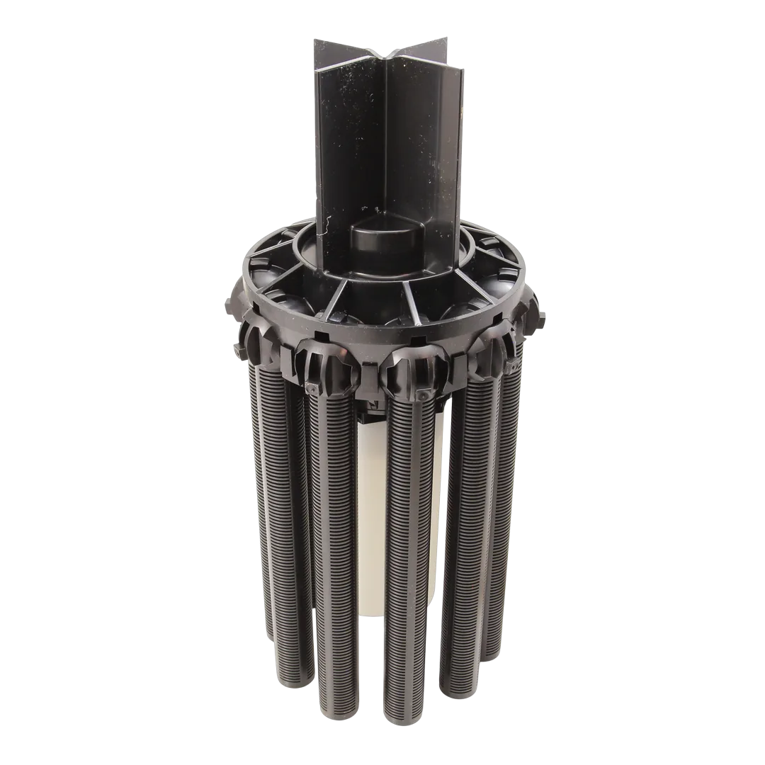 Hayward SX242MA2S Lateral Holder Assembly - Rev