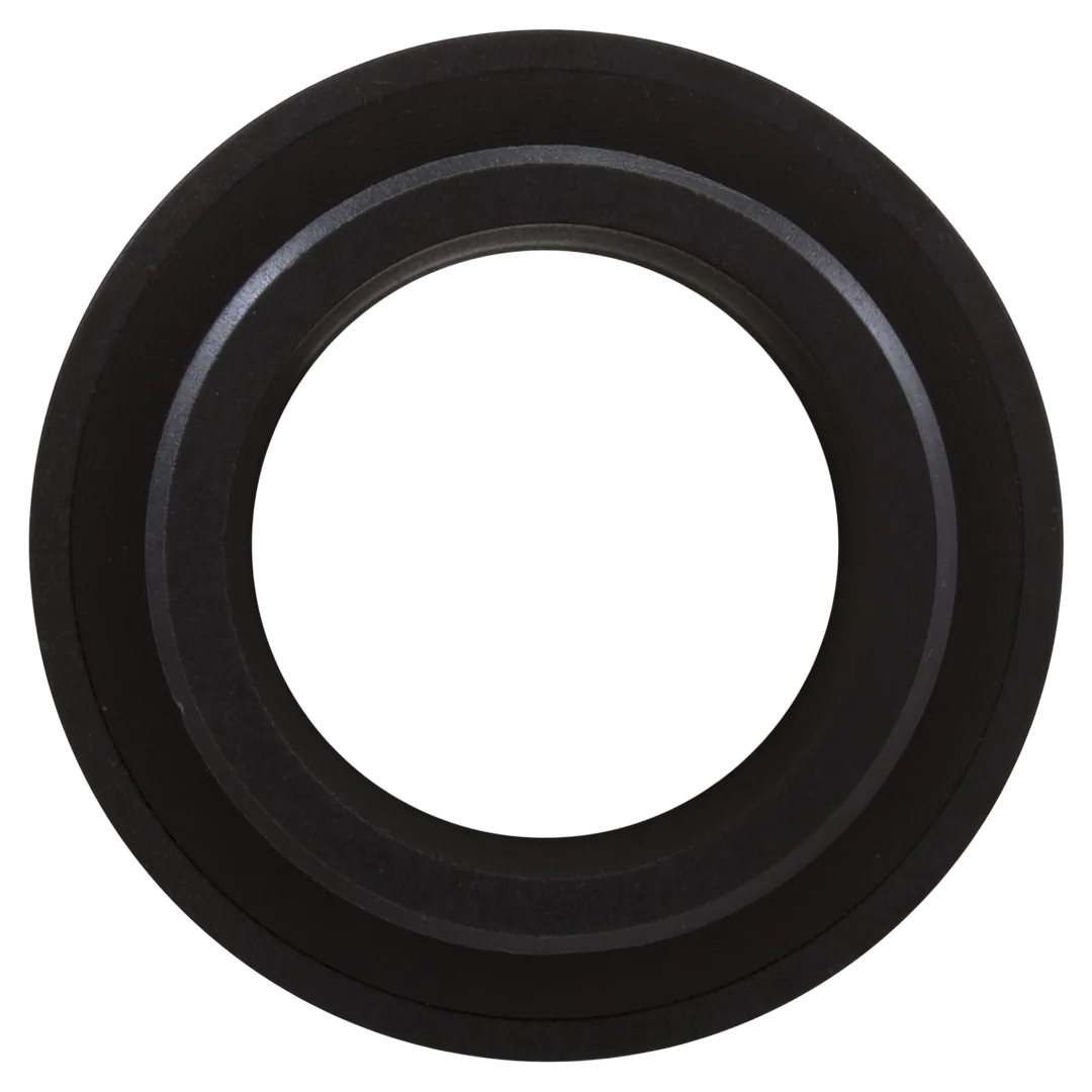 Hayward S244/S311 Bulkhead Fitting - Front