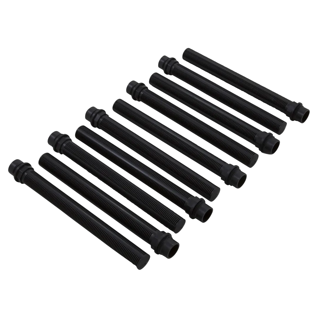 Hayward ProSeries SX310HAPAK10 Threaded Laterals 10-Pack