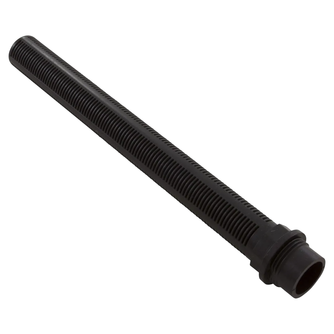 Hayward ProSeries Threaded Filter Laterals - 10 Pack - Single