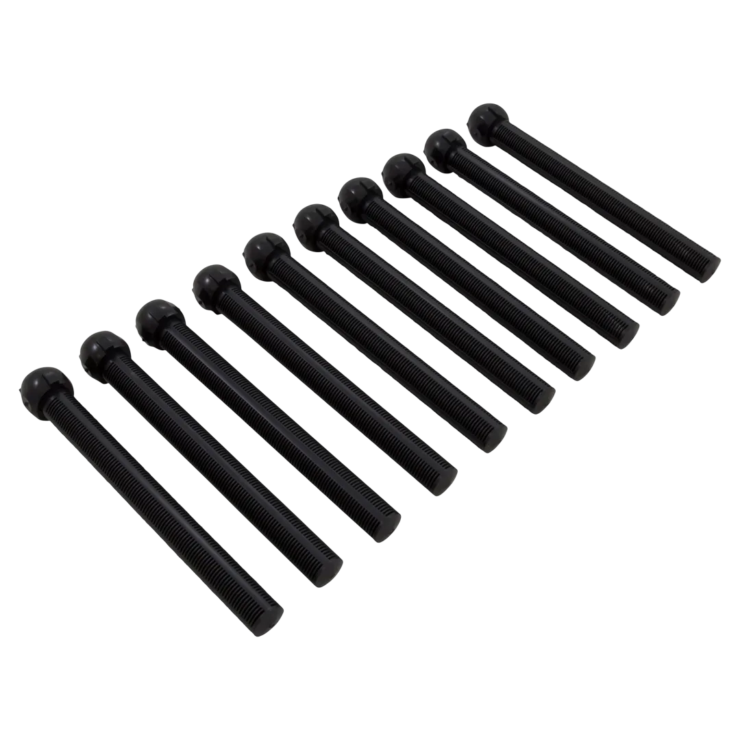 Hayward SX310HNPAK10 pivot ball lateral - 10 pack