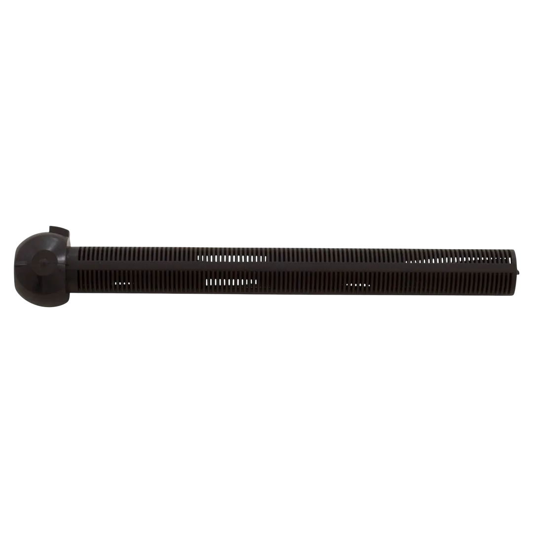 Hayward SX310HNPAK10 Pivot Ball Lateral Set (10-Pack) - Side