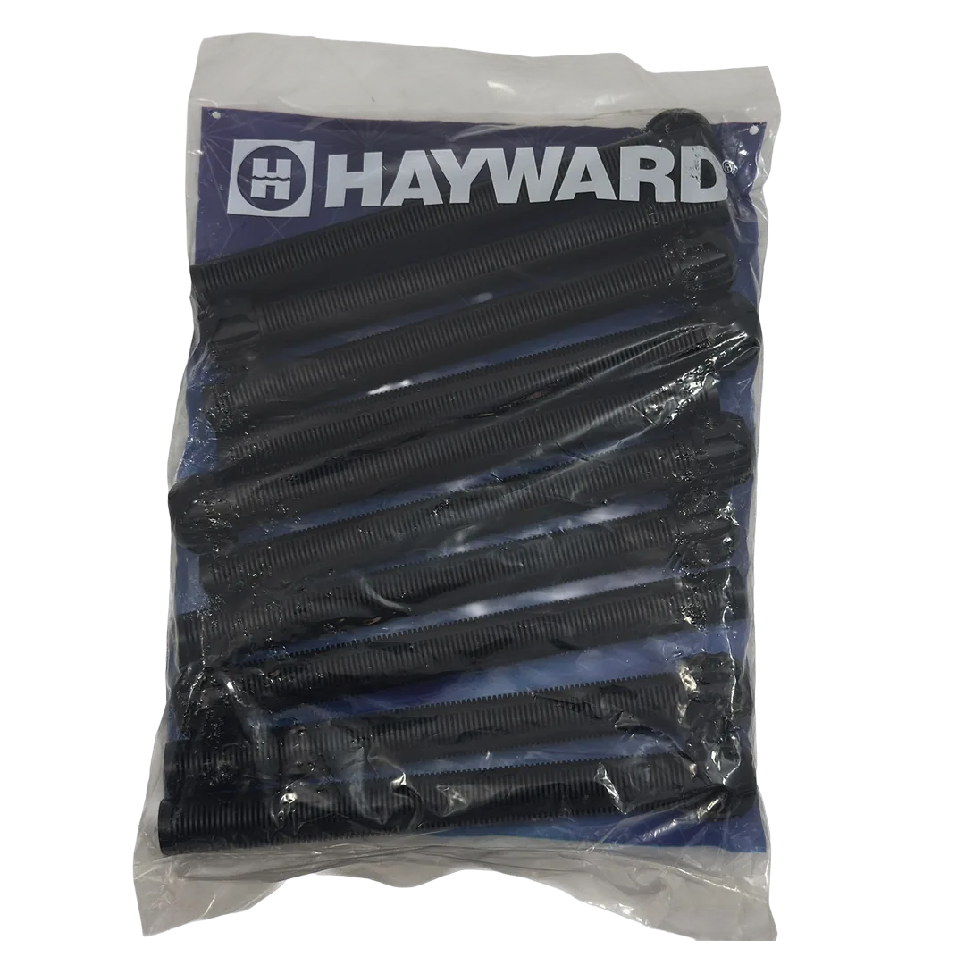 Hayward SX310HNPAK10 pivot ball lateral 10-pack