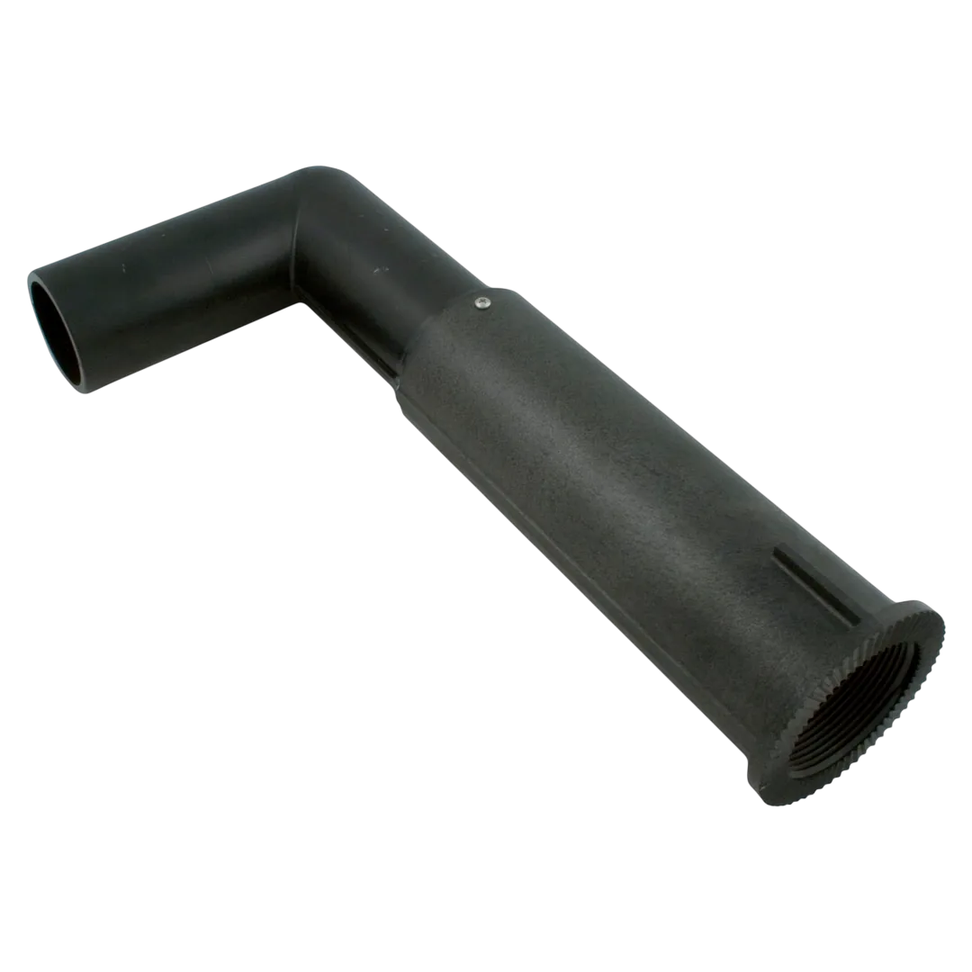Hayward S311 Top Elbow Assembly SX311CD1FW replacement
