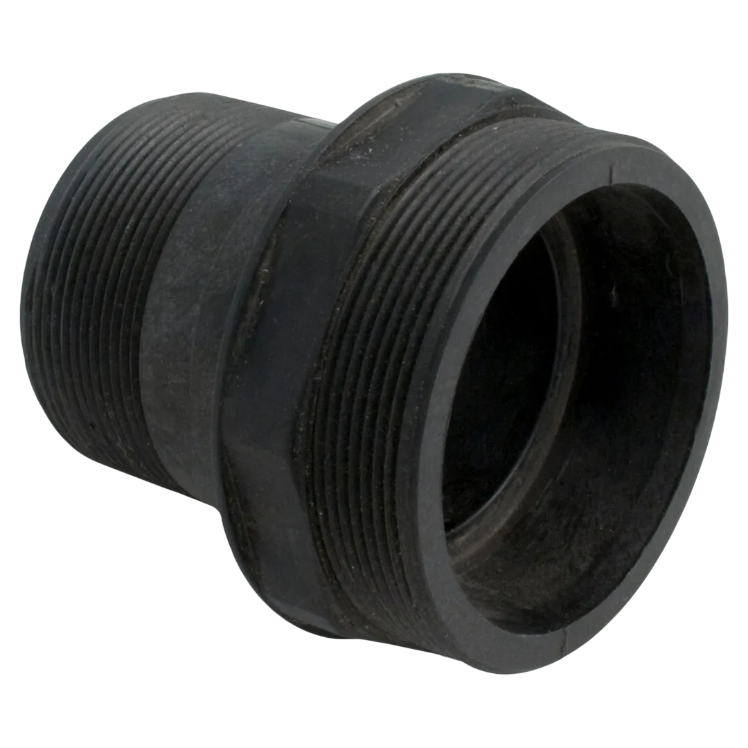 Hayward SX311F bulkhead fitting for S360SX sand filter