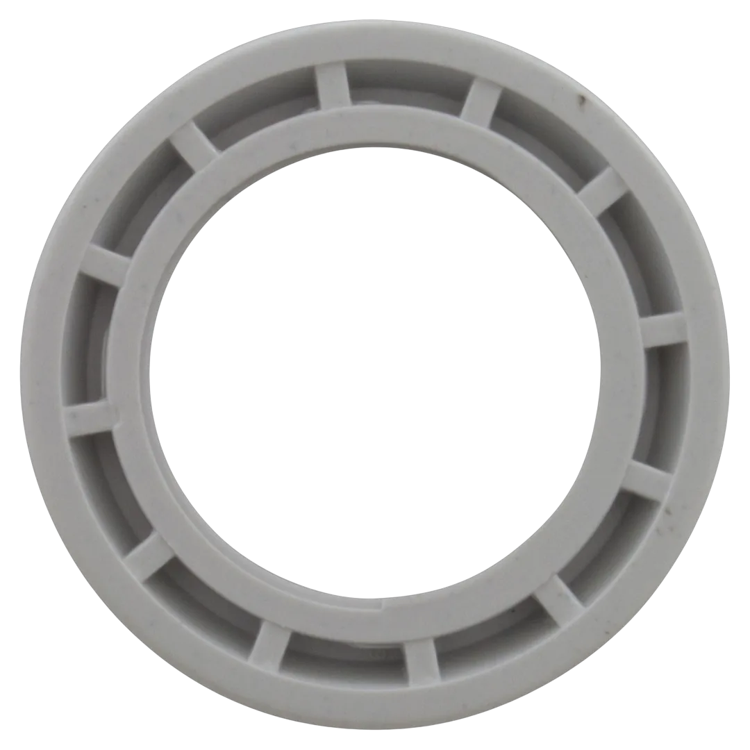 Hayward TriVac 500/700 Mender Nut Kit - Bottom