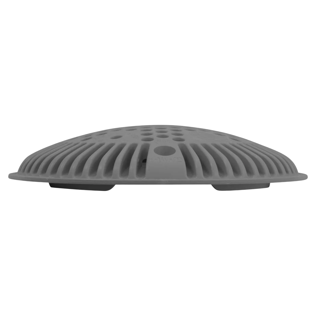Hayward WGX1048E Round Suction Outlet Cover - Side