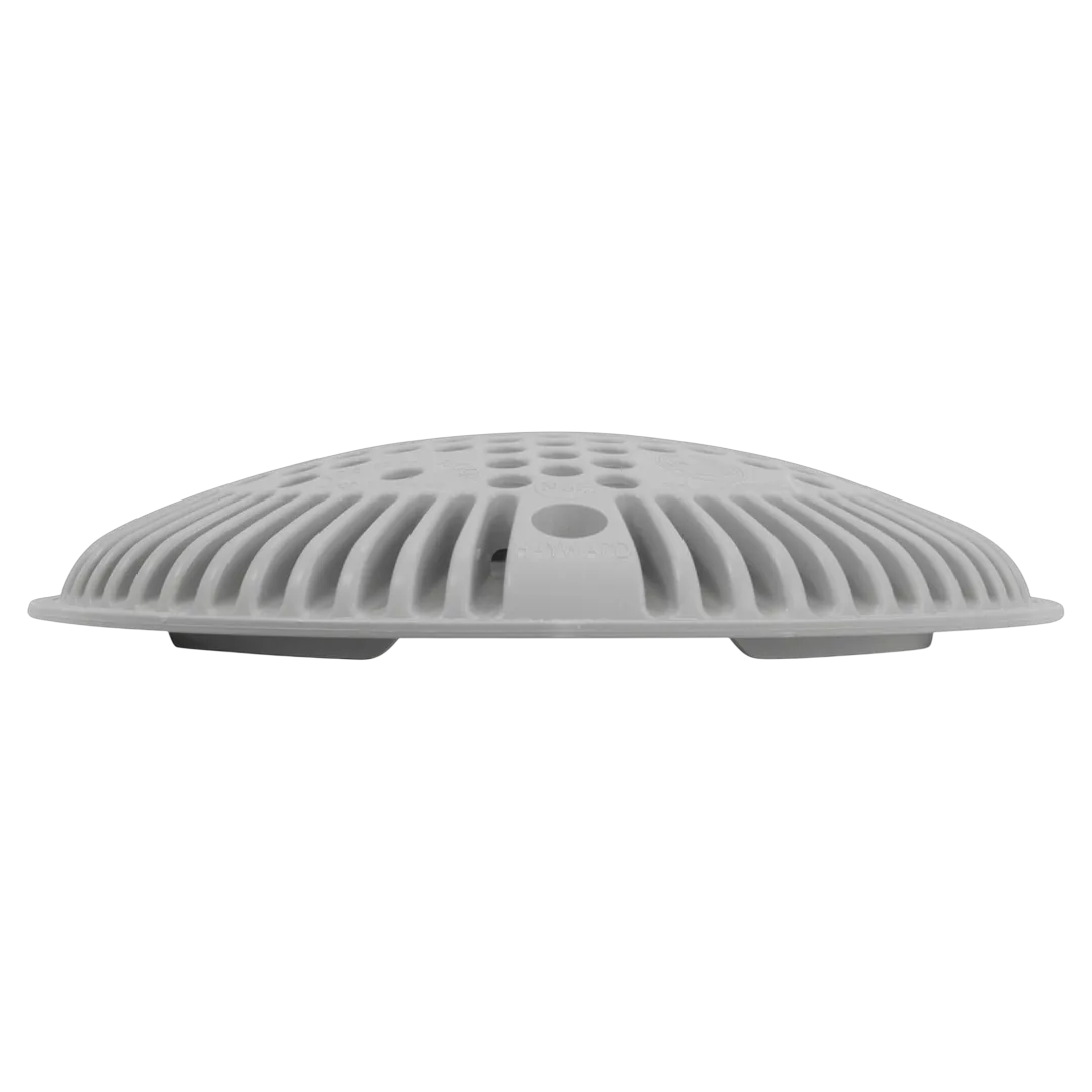 Hayward WGX1048EGR Suction Outlet Cover - Side