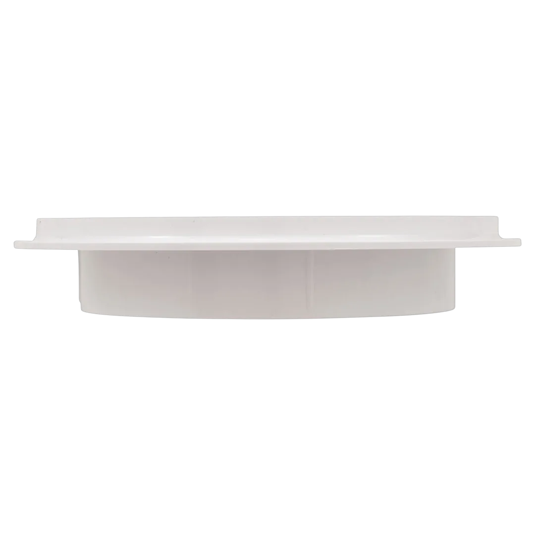 Hayward WGX1153B Extension Collar with Inserts - Side