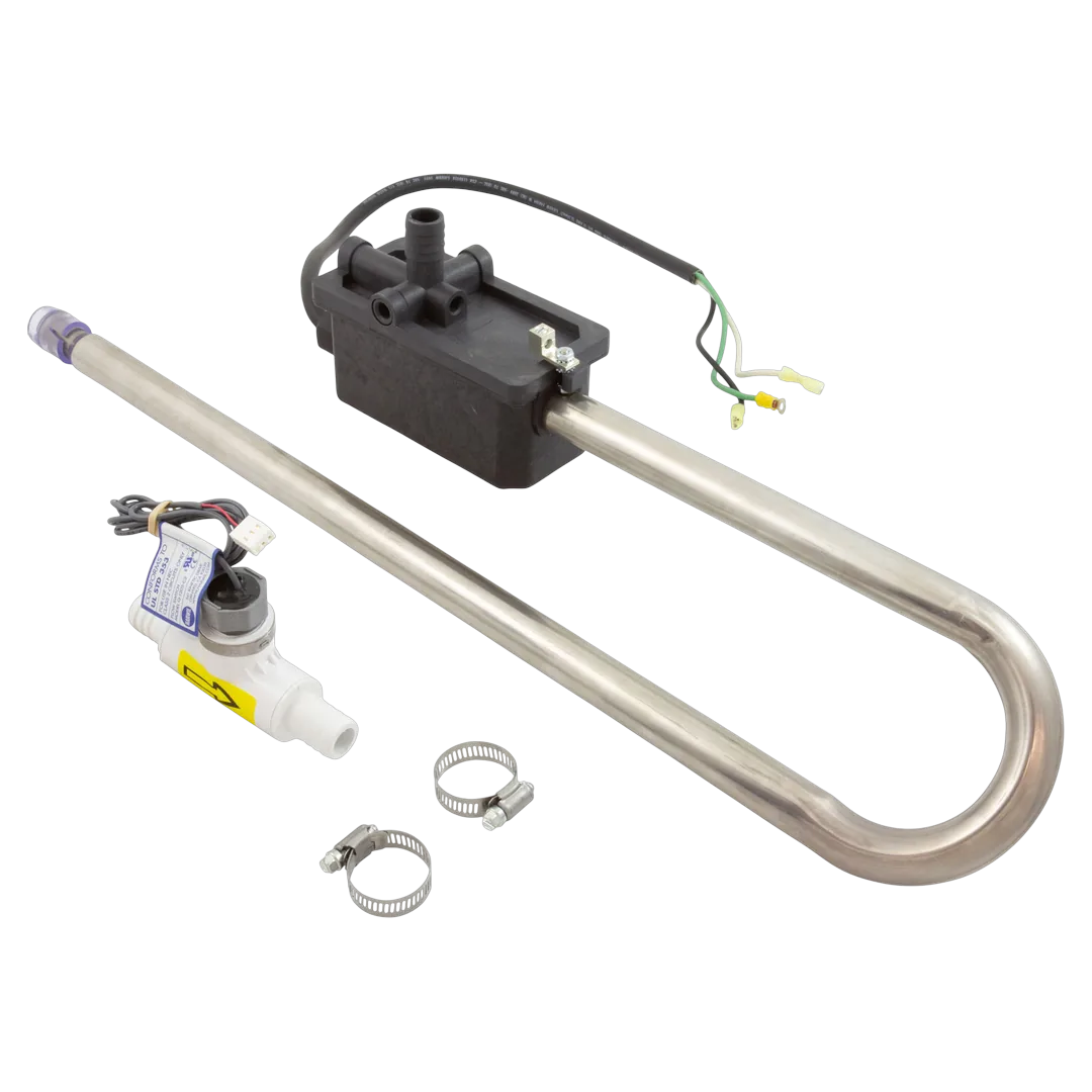 Caldera Watkins 4.0kW Low Flow Heater Assembly - Alt (4)