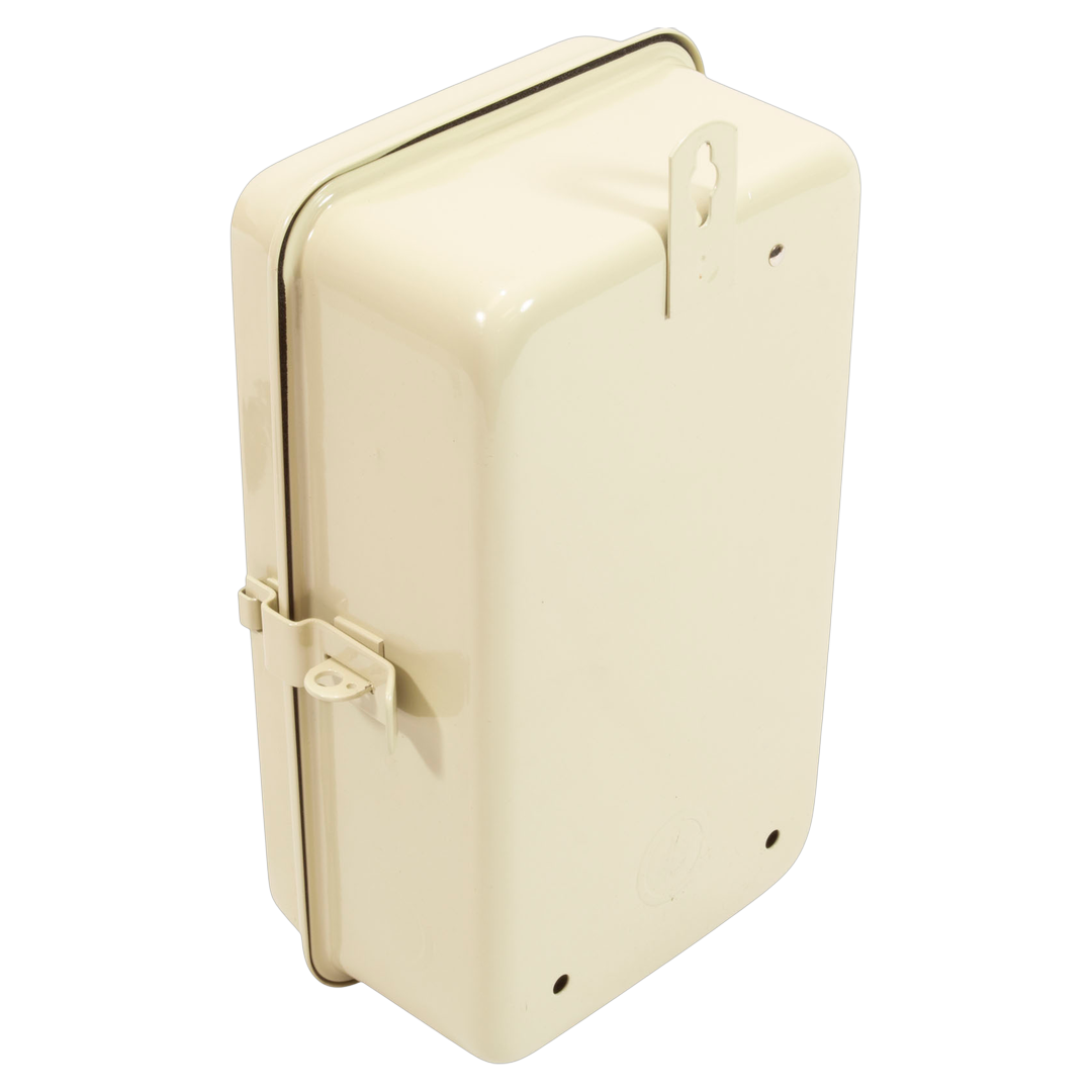 Intermatic PF1103T Freeze Protection Timer